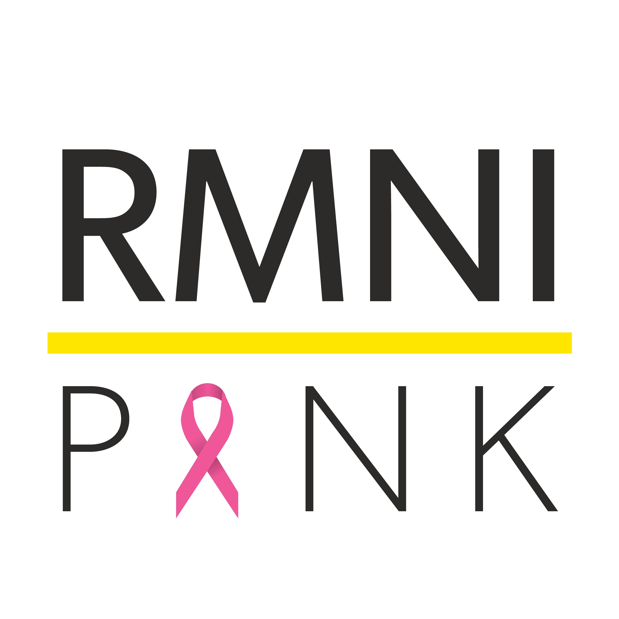 RMNI PINK Logo.jpg
